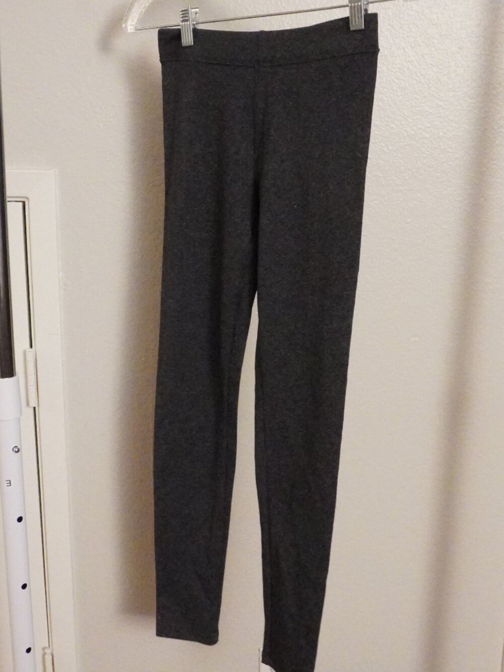 J Crew Leggings